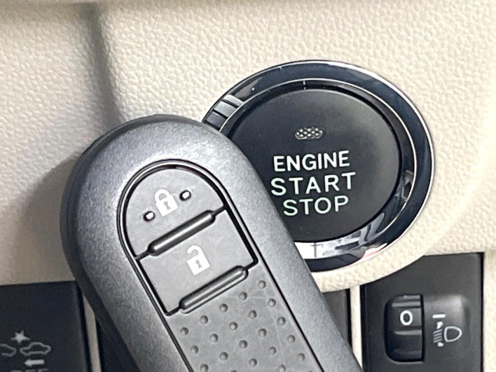 2017 Daihatsu Move DBA-LA150S (UW-6a336066df55b)[24]