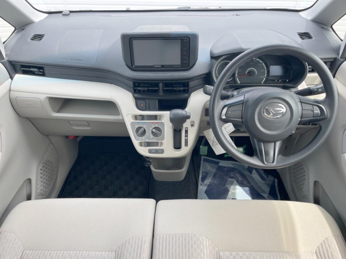 2017 Daihatsu Move DBA-LA150S (UW-6a336066e48b1)[22]