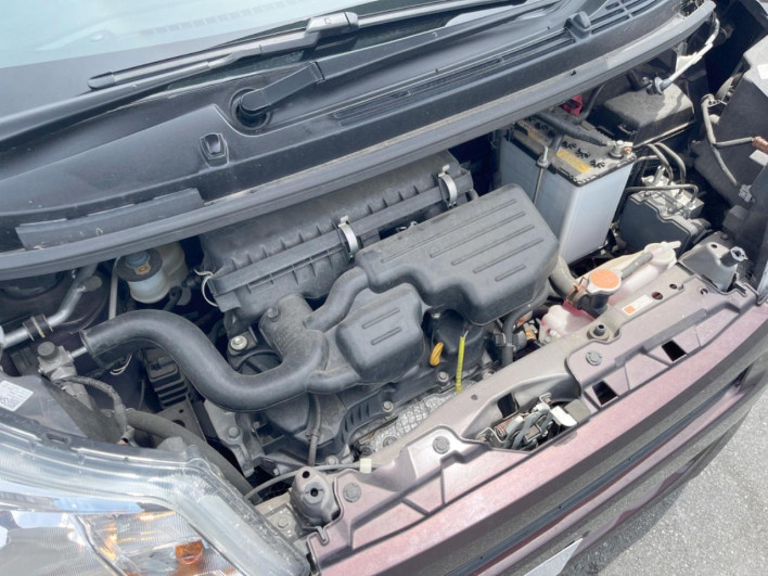 2017 Daihatsu Move DBA-LA150S (UW-6a336066e48b1)[4]