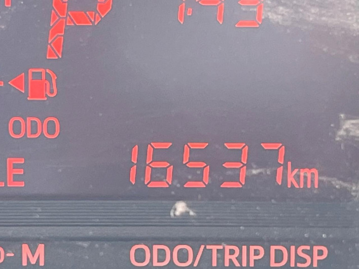 2017 Daihatsu Move DBA-LA150S (UW-6a336066e48b1)[2]