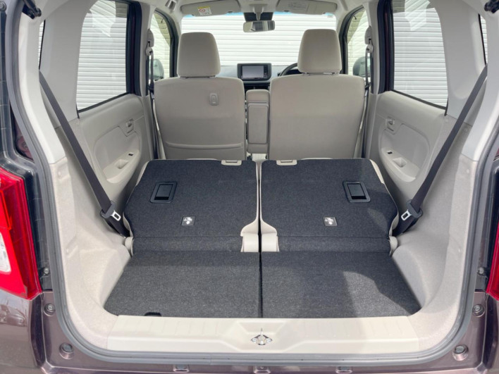 2017 Daihatsu Move DBA-LA150S (UW-6a336066e48b1)[21]