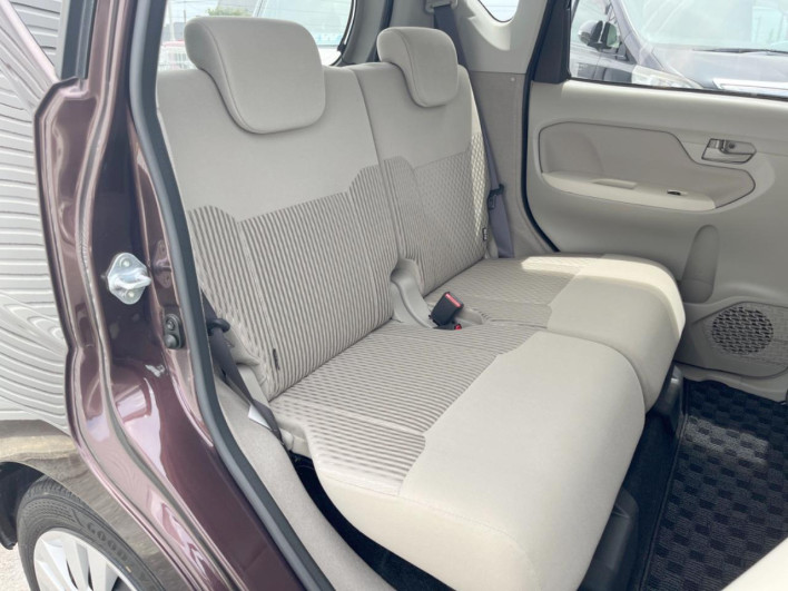 2017 Daihatsu Move DBA-LA150S (UW-6a336066e48b1)[12]