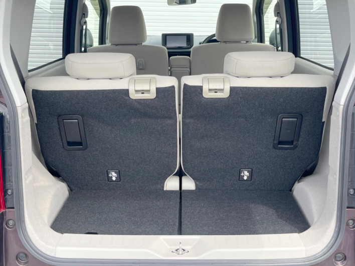 2017 Daihatsu Move DBA-LA150S (UW-6a336066e48b1)[20]