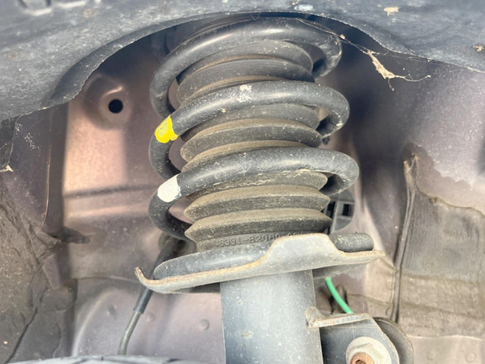 2017 Daihatsu Move DBA-LA150S (UW-6a336066e48b1)[8]