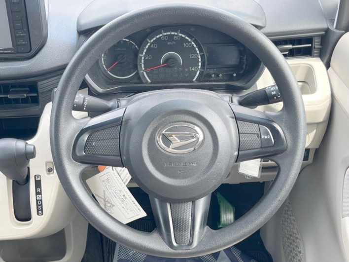 2017 Daihatsu Move DBA-LA150S (UW-6a336066e48b1)[23]