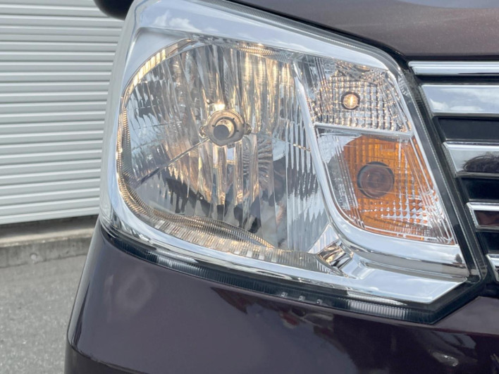 2017 Daihatsu Move DBA-LA150S (UW-6a336066e48b1)[5]