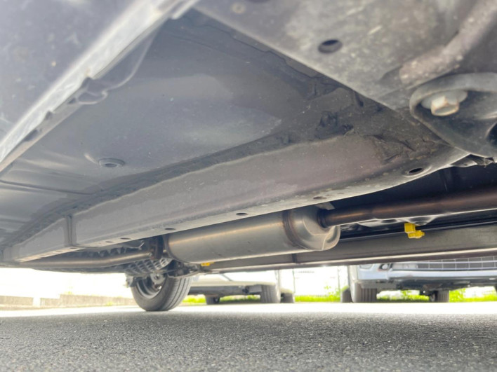 2017 Daihatsu Move DBA-LA150S (UW-6a336066e48b1)[10]