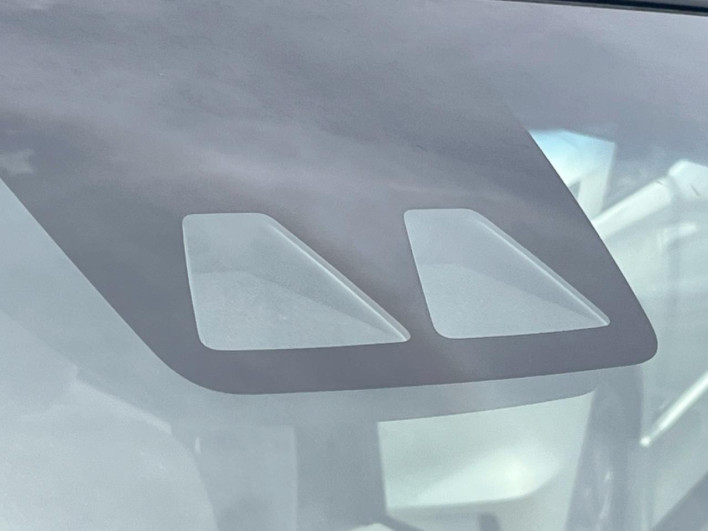 2017 Daihatsu Move DBA-LA150S (UW-6a336066e48b1)[6]
