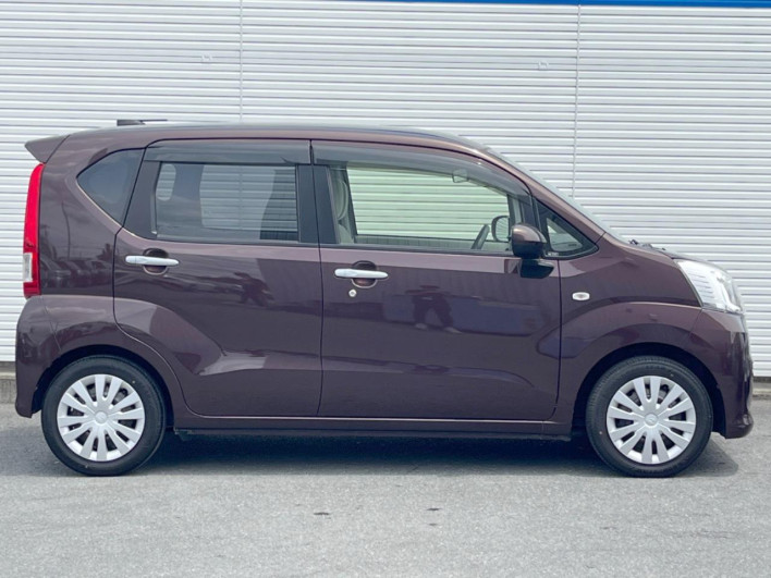2017 Daihatsu Move DBA-LA150S (UW-6a336066e48b1)[17]