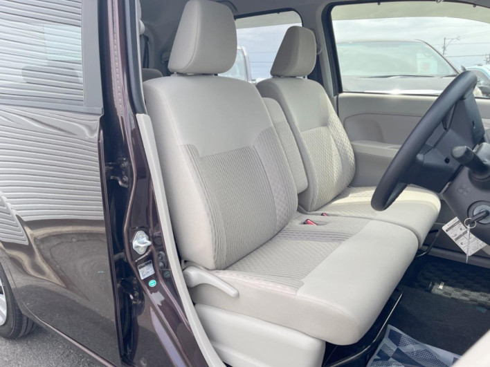 2017 Daihatsu Move DBA-LA150S (UW-6a336066e48b1)[13]