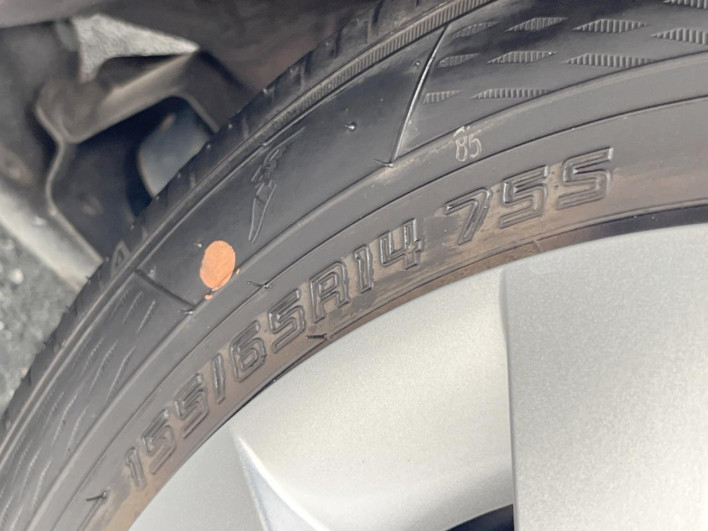 2017 Daihatsu Move DBA-LA150S (UW-6a336066e48b1)[9]