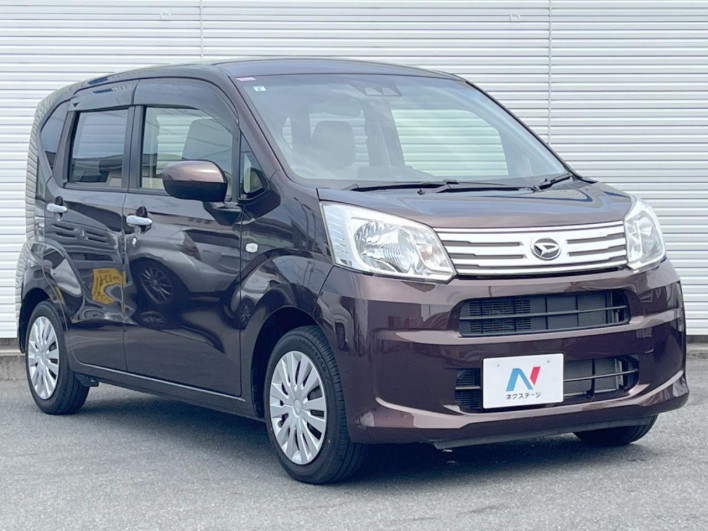 2017 Daihatsu Move DBA-LA150S (UW-6a336066e48b1)[16]