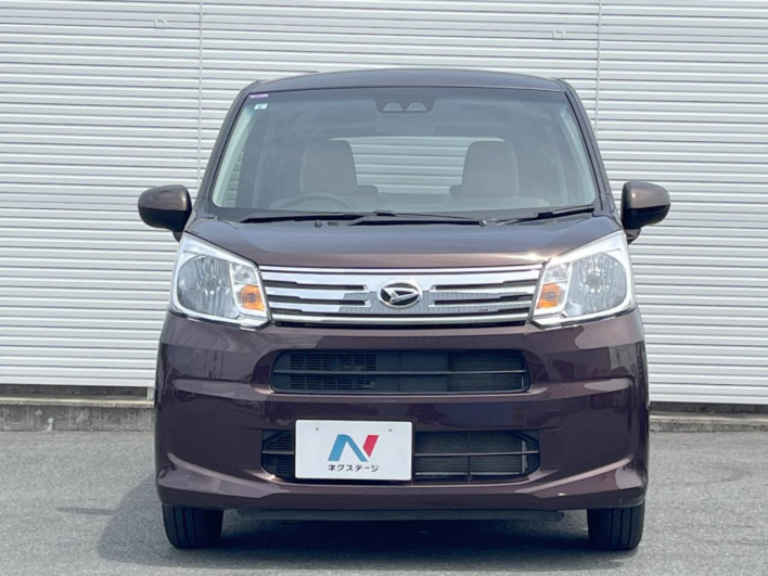 2017 Daihatsu Move DBA-LA150S (UW-6a336066e48b1)[15]