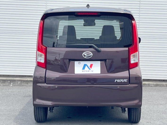 2017 Daihatsu Move DBA-LA150S (UW-6a336066e48b1)[19]