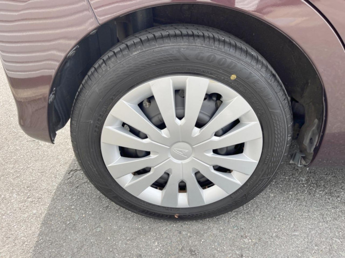 2017 Daihatsu Move DBA-LA150S (UW-6a336066e48b1)[11]