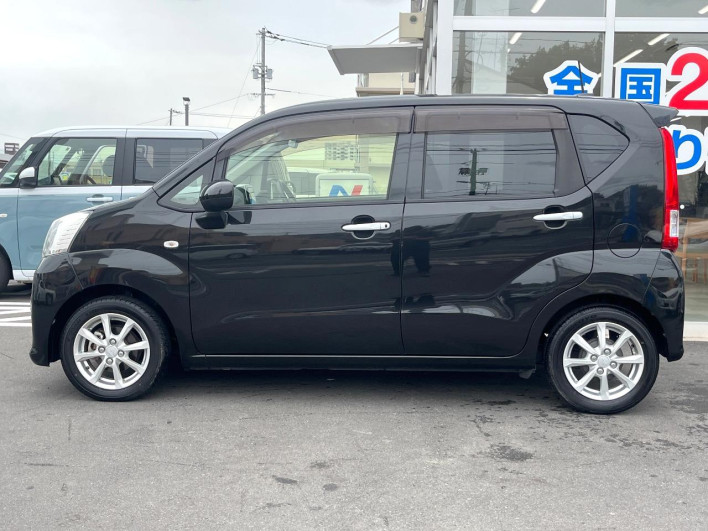 2020 Daihatsu Move DBA-LA150S (UW-6a3360671add8)[5]