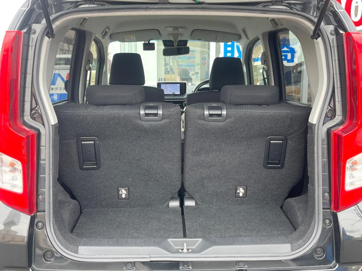 2020 Daihatsu Move DBA-LA150S (UW-6a3360671add8)[16]