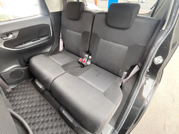 2020 Daihatsu Move DBA-LA150S (UW-6a3360671add8)[25]
