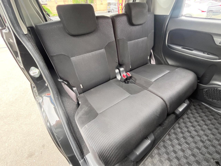 2020 Daihatsu Move DBA-LA150S (UW-6a3360671add8)[24]