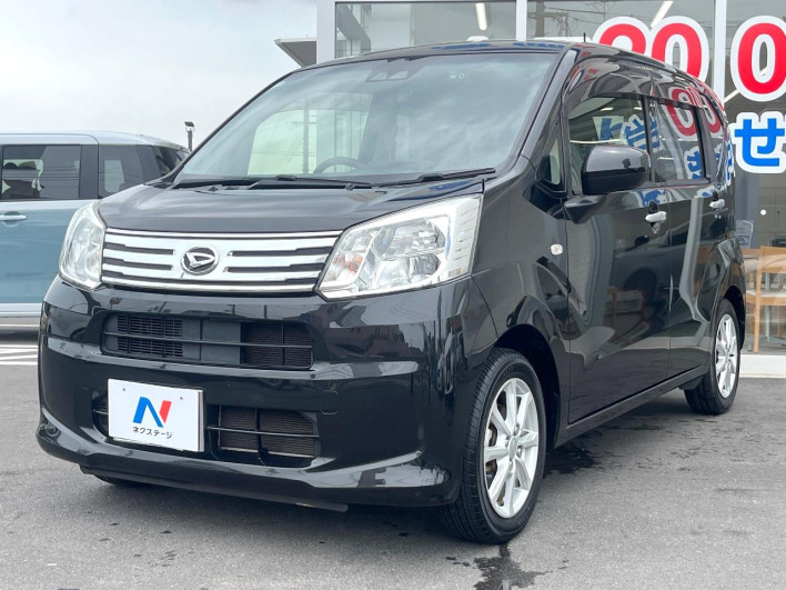 2020 Daihatsu Move DBA-LA150S (UW-6a3360671add8)[6]