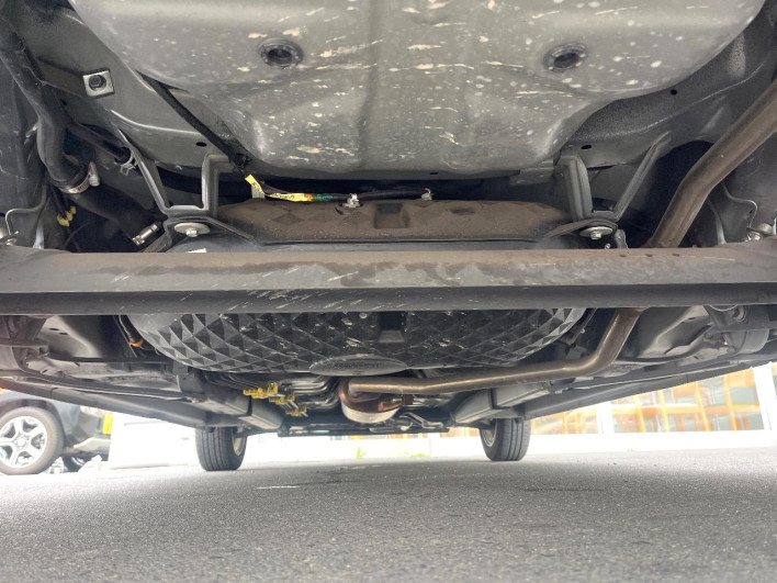 2020 Daihatsu Move DBA-LA150S (UW-6a3360671add8)[19]