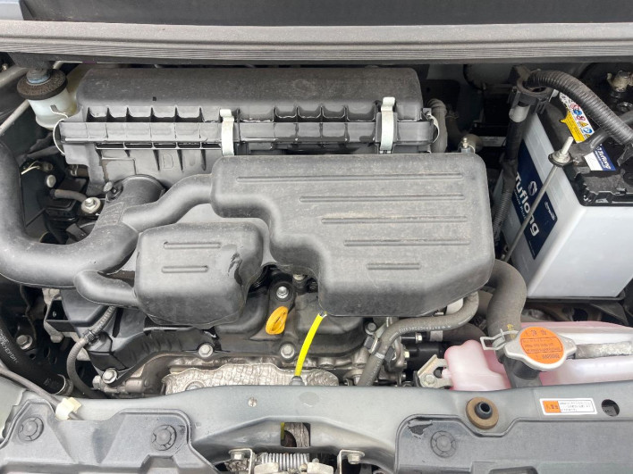 2020 Daihatsu Move DBA-LA150S (UW-6a3360671add8)[11]