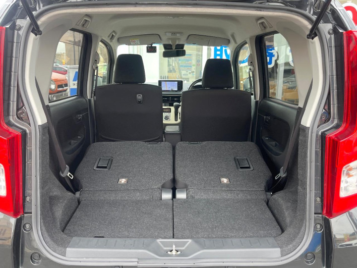 2020 Daihatsu Move DBA-LA150S (UW-6a3360671add8)[17]