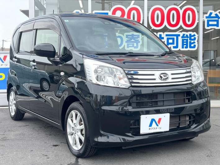 2020 Daihatsu Move DBA-LA150S (UW-6a3360671add8)[12]