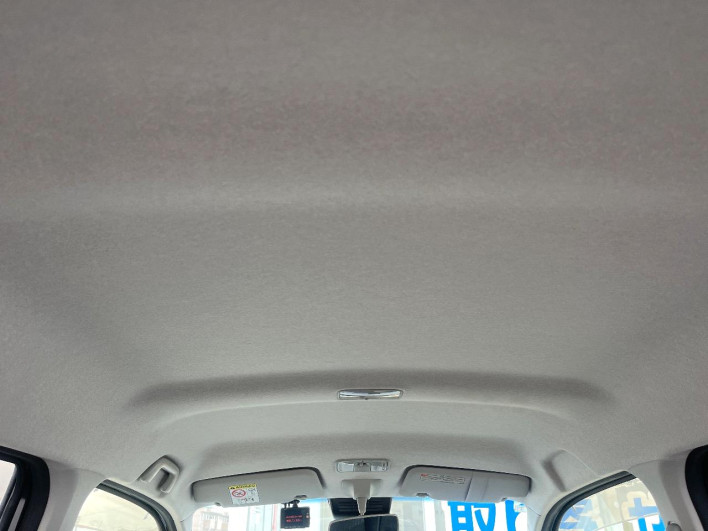 2020 Daihatsu Move DBA-LA150S (UW-6a3360671add8)[18]