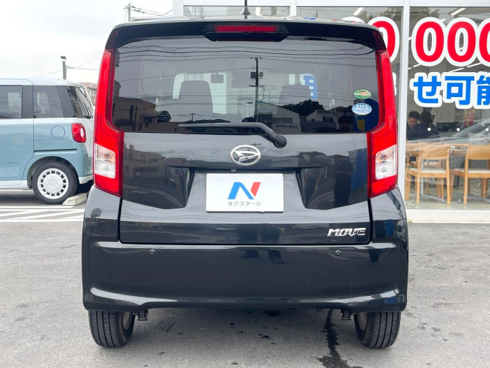 2020 Daihatsu Move DBA-LA150S (UW-6a3360671add8)[15]