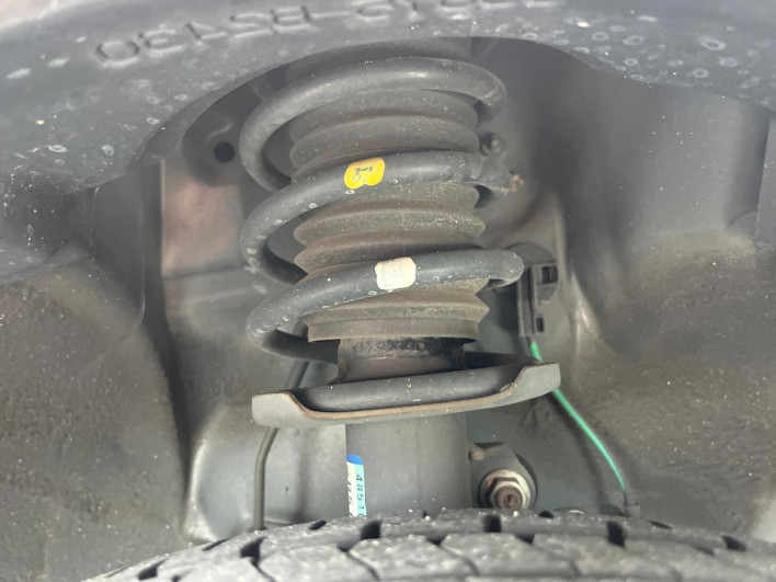 2020 Daihatsu Move DBA-LA150S (UW-6a3360671add8)[22]