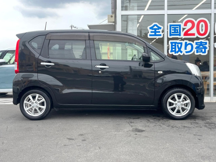 2020 Daihatsu Move DBA-LA150S (UW-6a3360671add8)[4]