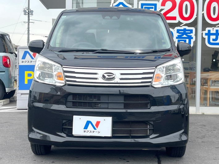 2020 Daihatsu Move DBA-LA150S (UW-6a3360671add8)[7]