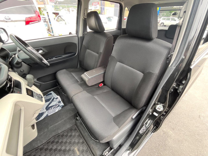 2020 Daihatsu Move DBA-LA150S (UW-6a3360671add8)[26]
