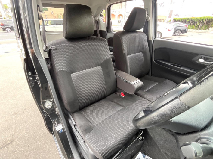2020 Daihatsu Move DBA-LA150S (UW-6a3360671add8)[23]
