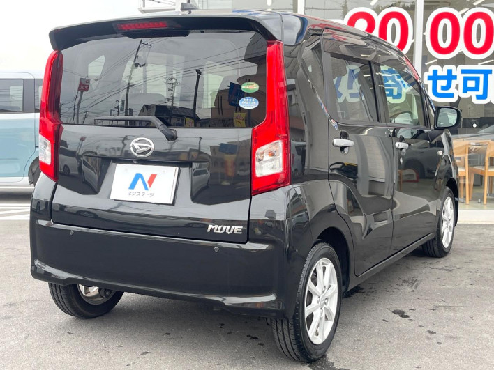 2020 Daihatsu Move DBA-LA150S (UW-6a3360671add8)[14]