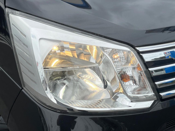 2020 Daihatsu Move DBA-LA150S (UW-6a3360671add8)[8]