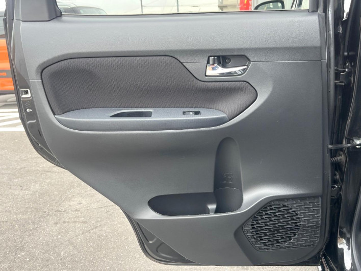 2020 Daihatsu Move DBA-LA150S (UW-6a3360671add8)[28]