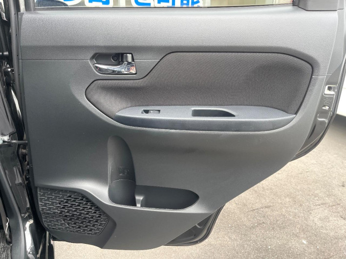 2020 Daihatsu Move DBA-LA150S (UW-6a3360671add8)[29]