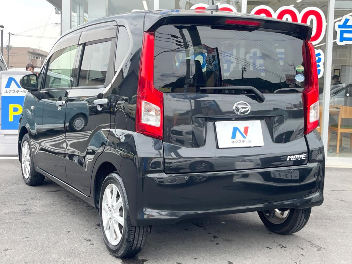 2020 Daihatsu Move DBA-LA150S (UW-6a3360671add8)[13]