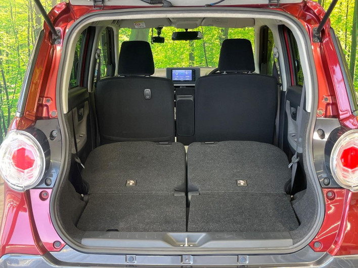 2016 Daihatsu Cast DBA-LA250S (UW-6a336069a4267)[29]
