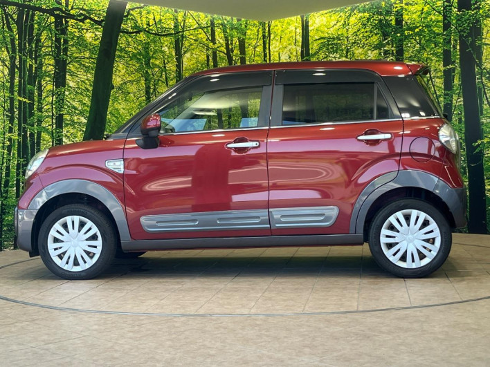 2016 Daihatsu Cast DBA-LA250S (UW-6a336069a4267)[11]