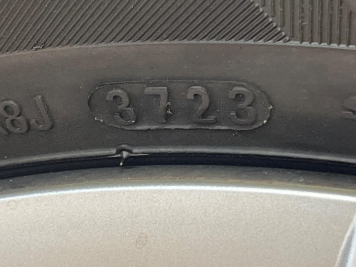2016 Daihatsu Cast DBA-LA250S (UW-6a336069a4267)[16]