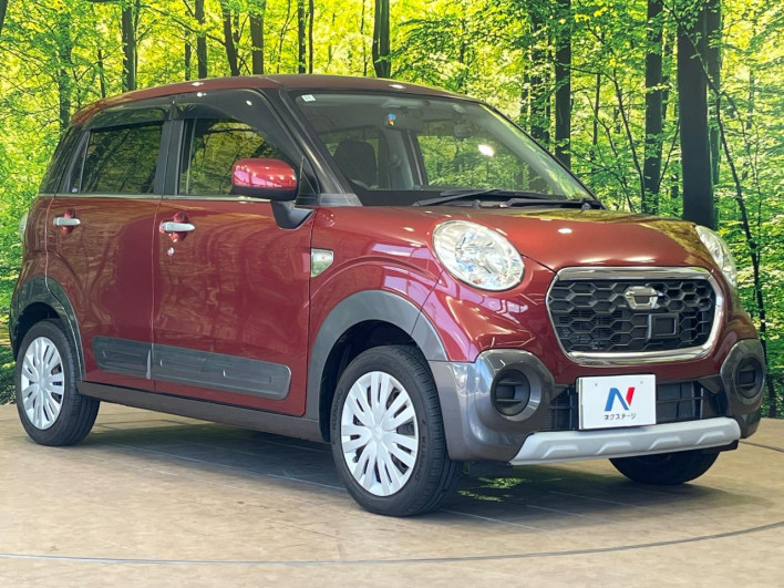2016 Daihatsu Cast DBA-LA250S (UW-6a336069a4267)[6]