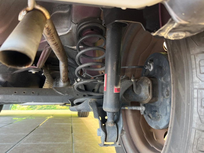 2016 Daihatsu Cast DBA-LA250S (UW-6a336069a4267)[27]