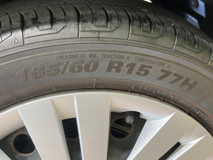 2016 Daihatsu Cast DBA-LA250S (UW-6a336069a4267)[18]