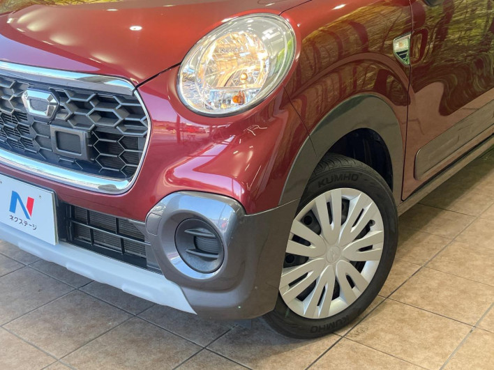 2016 Daihatsu Cast DBA-LA250S (UW-6a336069a4267)[12]