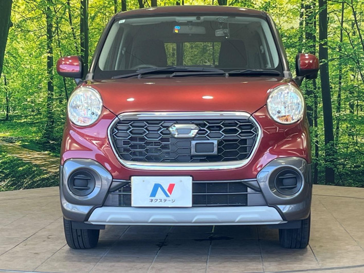 2016 Daihatsu Cast DBA-LA250S (UW-6a336069a4267)[5]