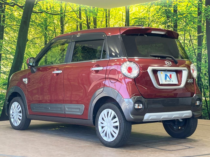 2016 Daihatsu Cast DBA-LA250S (UW-6a336069a4267)[10]