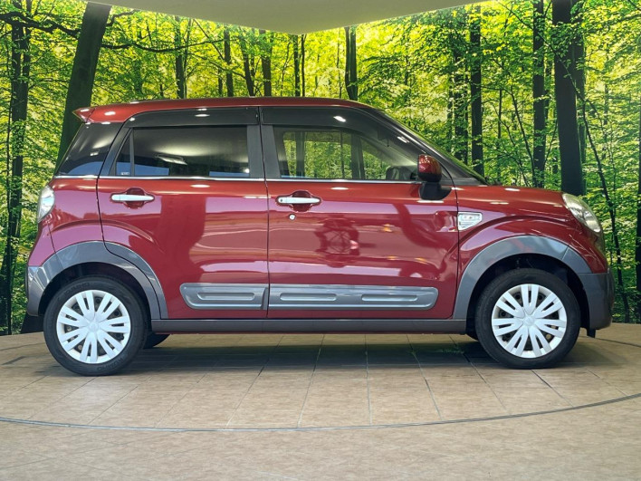 2016 Daihatsu Cast DBA-LA250S (UW-6a336069a4267)[7]